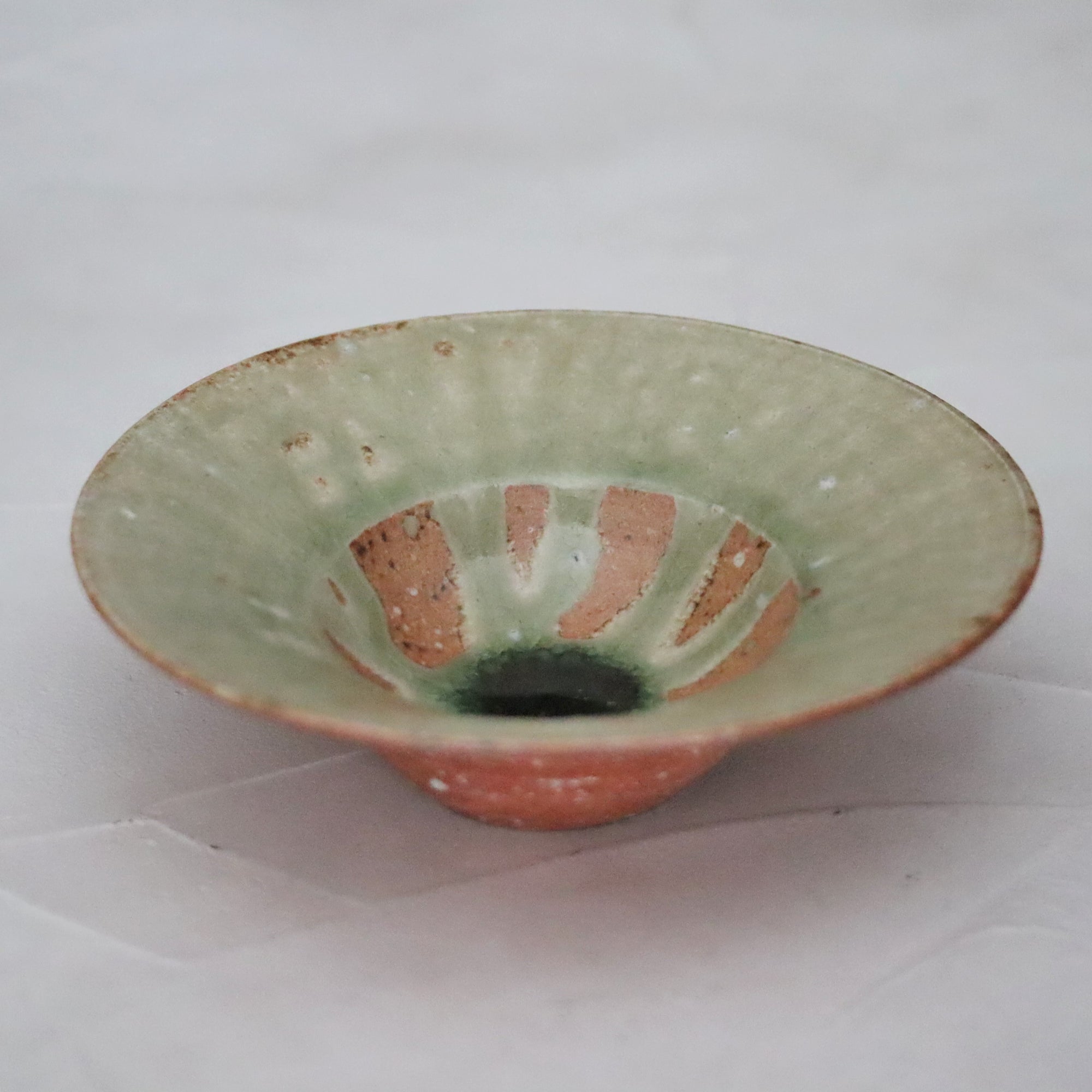 水垣 力
