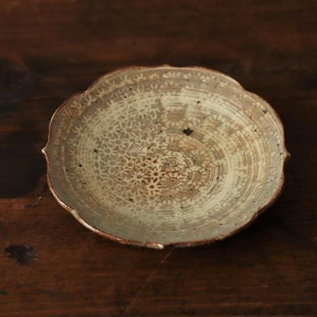 赤絵細密兎画　井上秋晴　盃 全部商品一览表– タグ