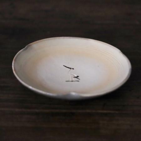 小島陽介 たぬきぐい呑 未使用 箱付き （97th KOGIRE-KAI Silent