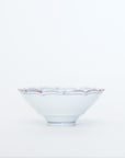 瓔珞(blue) anti-bowl