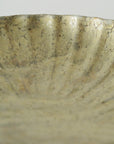 【Kazuhiko Kudo】White birch Hakeme rice bowl