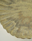 【Kazuhiko Kudo】White birch Hakeme rice bowl