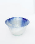 【Masato Yamaguchi】Oribe Lotus Bowl