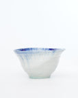 【Masato Yamaguchi】Oribe Lotus Bowl