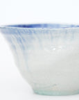 【Masato Yamaguchi】Oribe Lotus Bowl