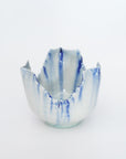【Masato Yamaguchi】Oribe Lotus Bowl