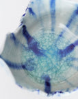 【Masato Yamaguchi】Oribe Lotus Bowl