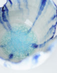 【Masato Yamaguchi】Oribe Lotus Bowl