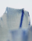【Masato Yamaguchi】Oribe Lotus Bowl