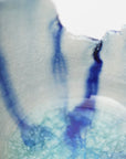 【Masato Yamaguchi】Oribe Lotus Bowl