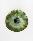 【Masato Yamaguchi】Oribe Lotus Bowl