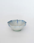 【Masato Yamaguchi】Oribe Lotus Bowl