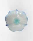 【Masato Yamaguchi】Oribe Lotus Bowl