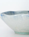 【Masato Yamaguchi】Oribe Lotus Bowl