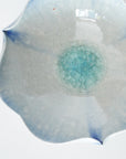 【Masato Yamaguchi】Oribe Lotus Bowl