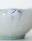 【Masato Yamaguchi】Oribe Lotus Bowl