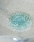 【Masato Yamaguchi】Oribe Lotus Bowl