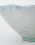 【Masato Yamaguchi】Oribe Lotus Bowl
