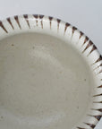 Shirokaratsu Sabjugusa 扭 4.5 碗