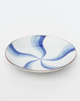 Sometsuke Ryusuimaru 5.5 plates
