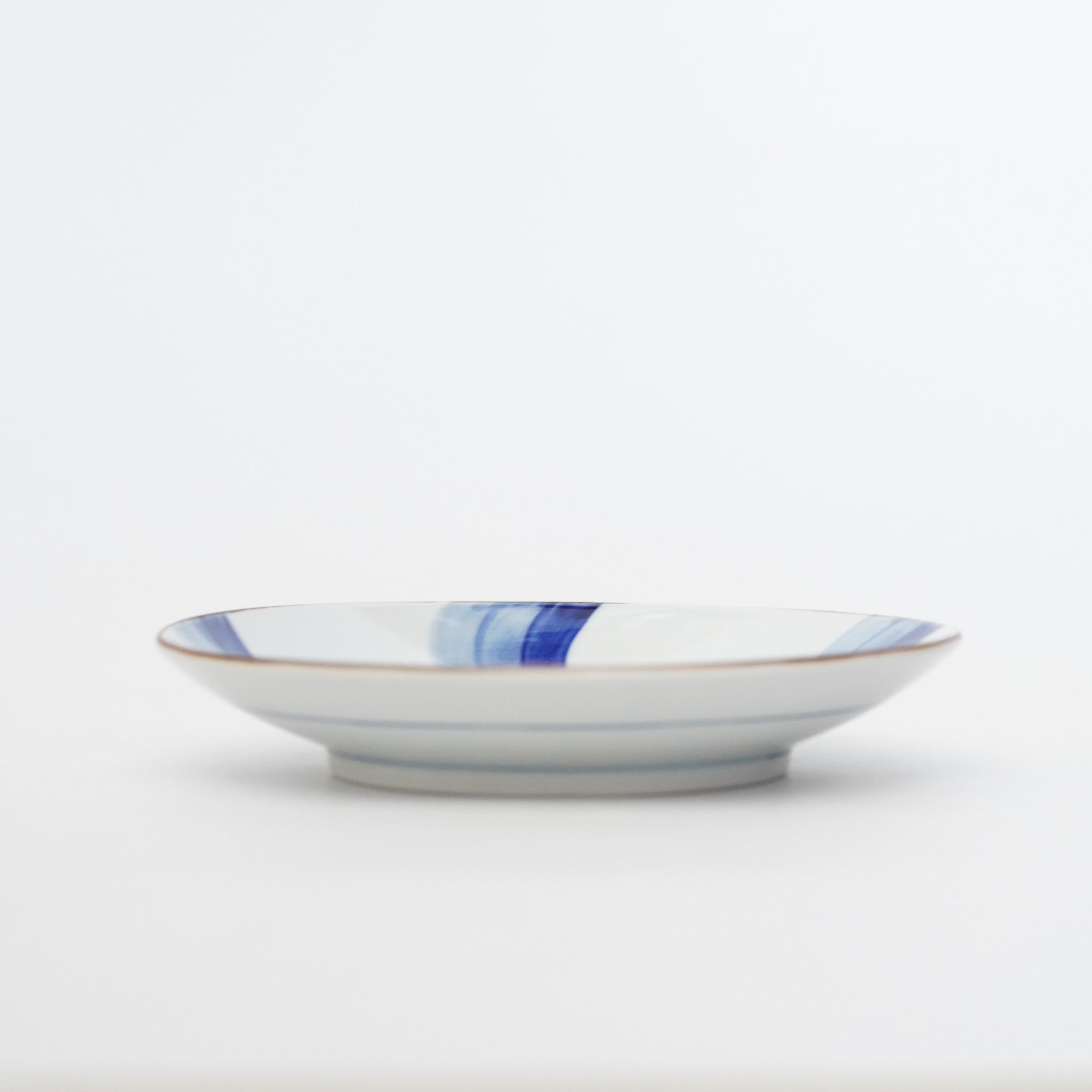 Sometsuke Ryusuimaru 5.5 plates