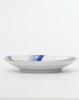 Sometsuke Ryusuimaru 5.5 plates