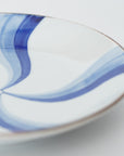 Sometsuke Ryusuimaru 5.5 plates
