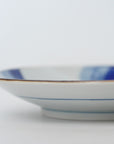 Sometsuke Ryusuimaru 5.5 plates