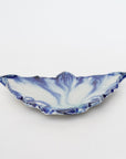 【Masato Yamaguchi】Oribe Lotus Bowl