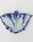 【Masato Yamaguchi】Oribe Lotus Bowl