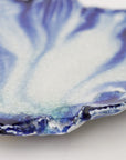 【Masato Yamaguchi】Oribe Lotus Bowl