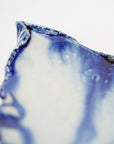 【Masato Yamaguchi】Oribe Lotus Bowl