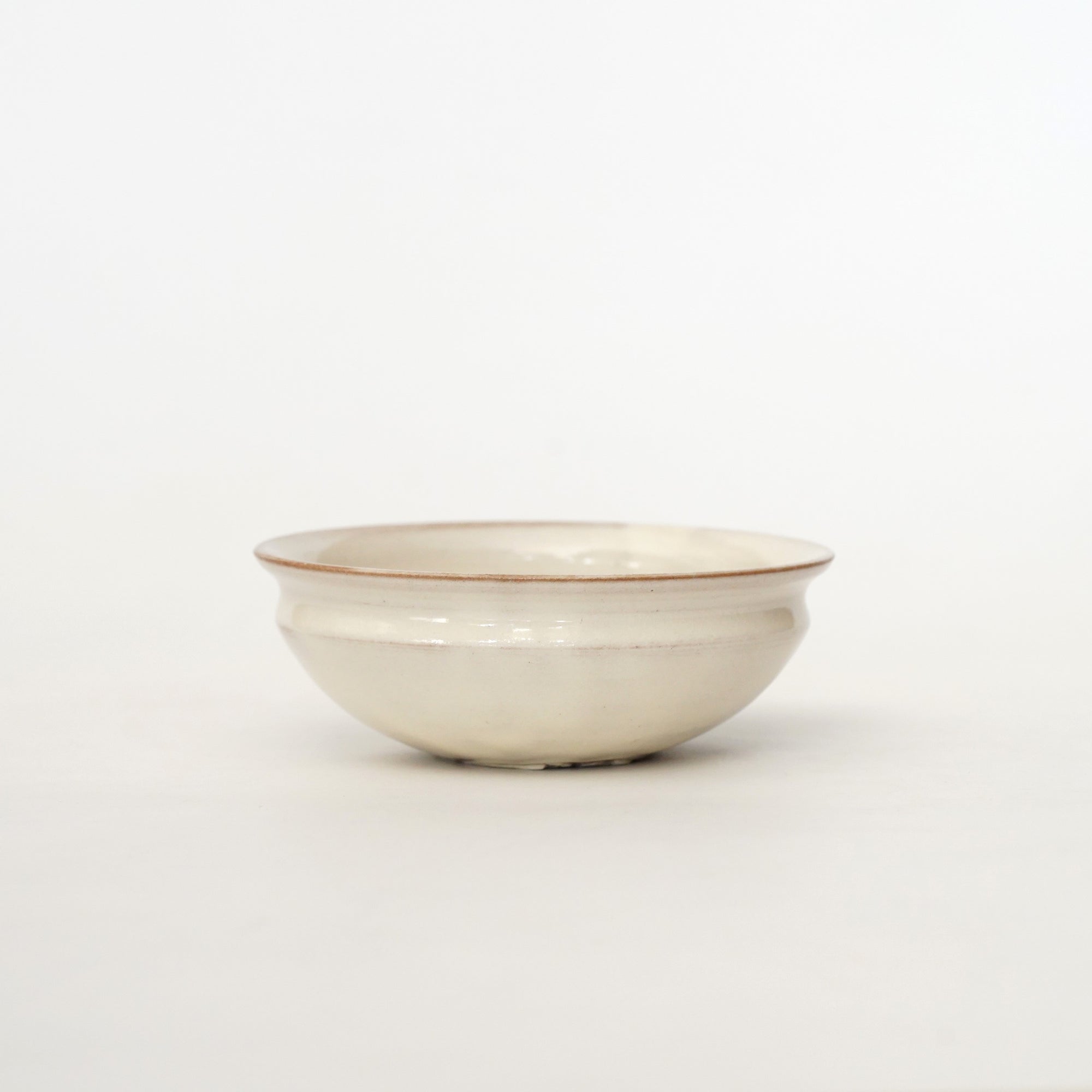 【Fuminari Araga】Kohiki Badarai small plate