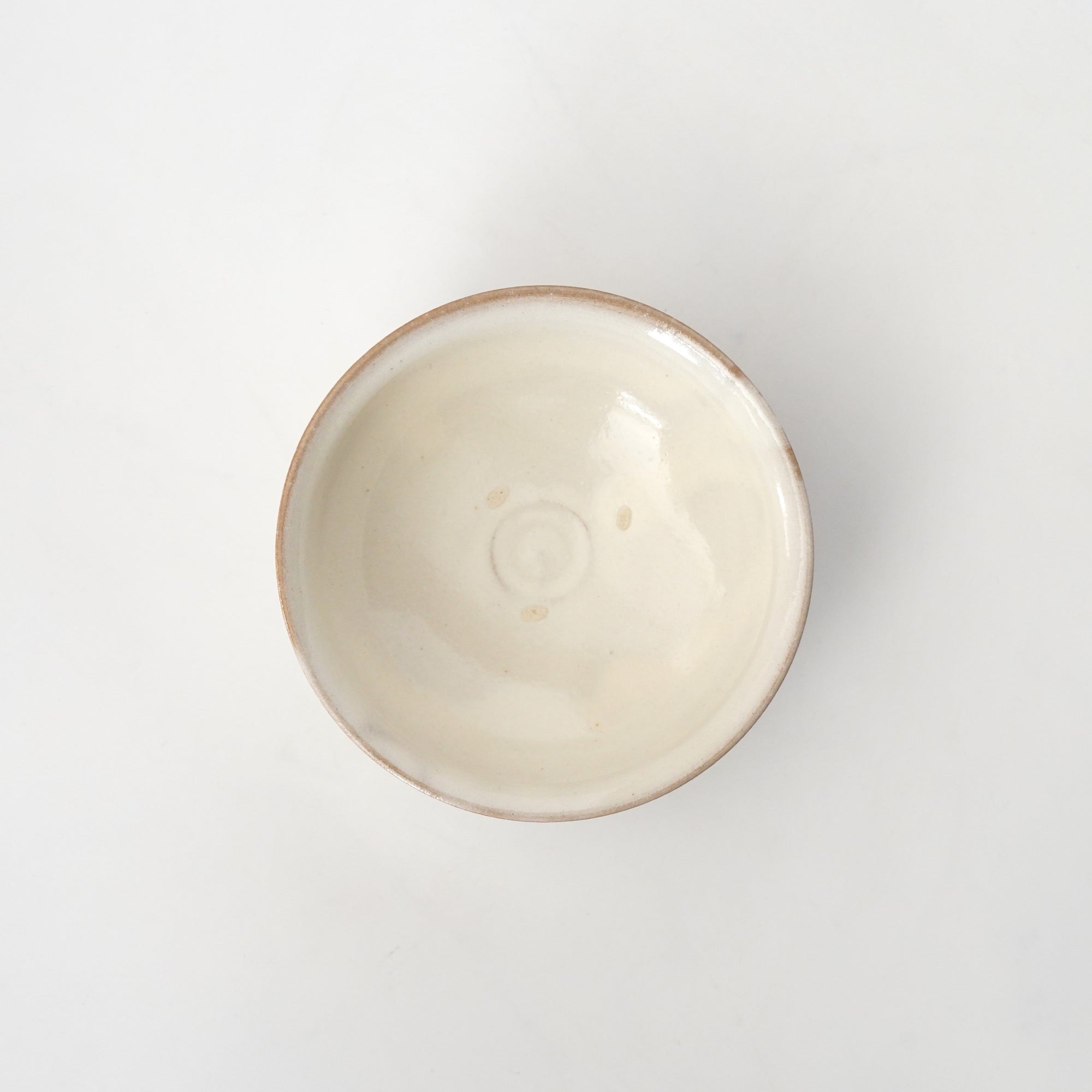 【Fuminari Araga】Kohiki Badarai small plate