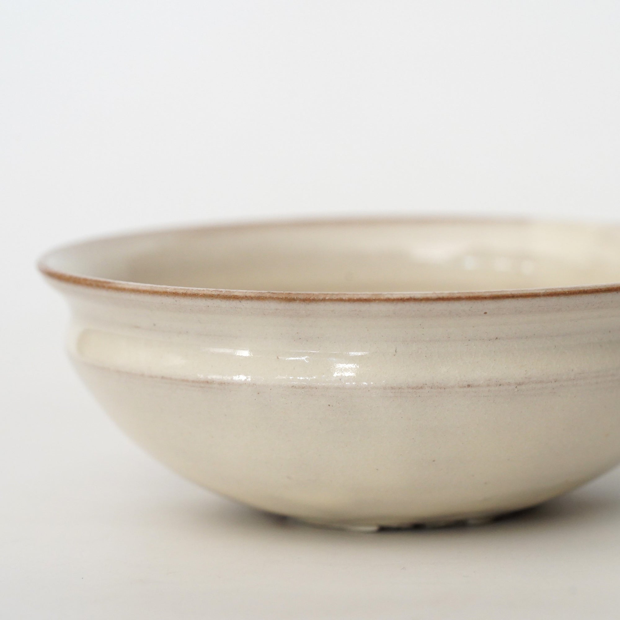 【Fuminari Araga】Kohiki Badarai small plate