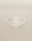 【Maki Nakamura】 small bowl