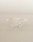 【Maki Nakamura】 small bowl