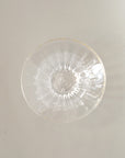 【Maki Nakamura】 small bowl