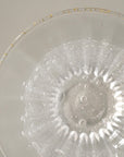 【Maki Nakamura】 small bowl