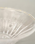 【Maki Nakamura】 small bowl