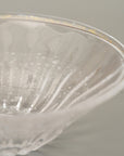 【Maki Nakamura】 small bowl