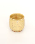 【Kazuhiko Kudo】White birch white udon noodle bowl