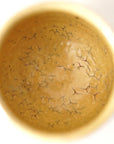 【Kazuhiko Kudo】White birch white udon noodle bowl
