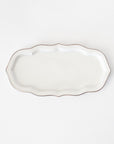 SABI 7-inch new plate