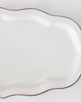 SABI 7-inch new plate