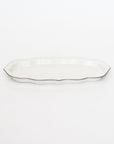 SABI 7-inch new plate