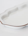 SABI 7-inch new plate