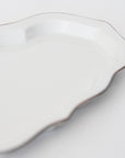 SABI 7-inch new plate