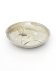 【Tasuku Mitsufuji】So-hakeme round plate