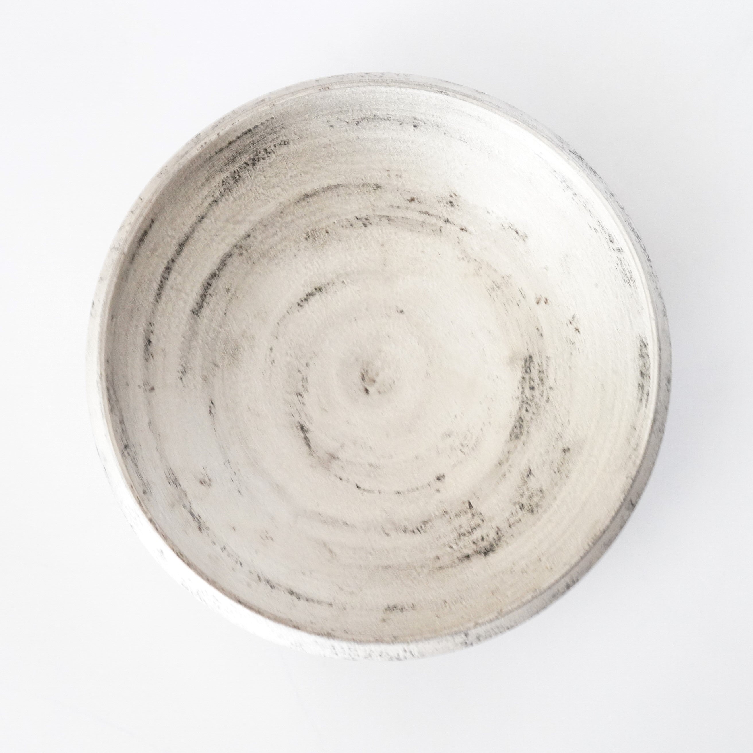 野田里美　足付 長板皿　銀彩 野田里美 足付 長板皿 銀彩 【公式通販】